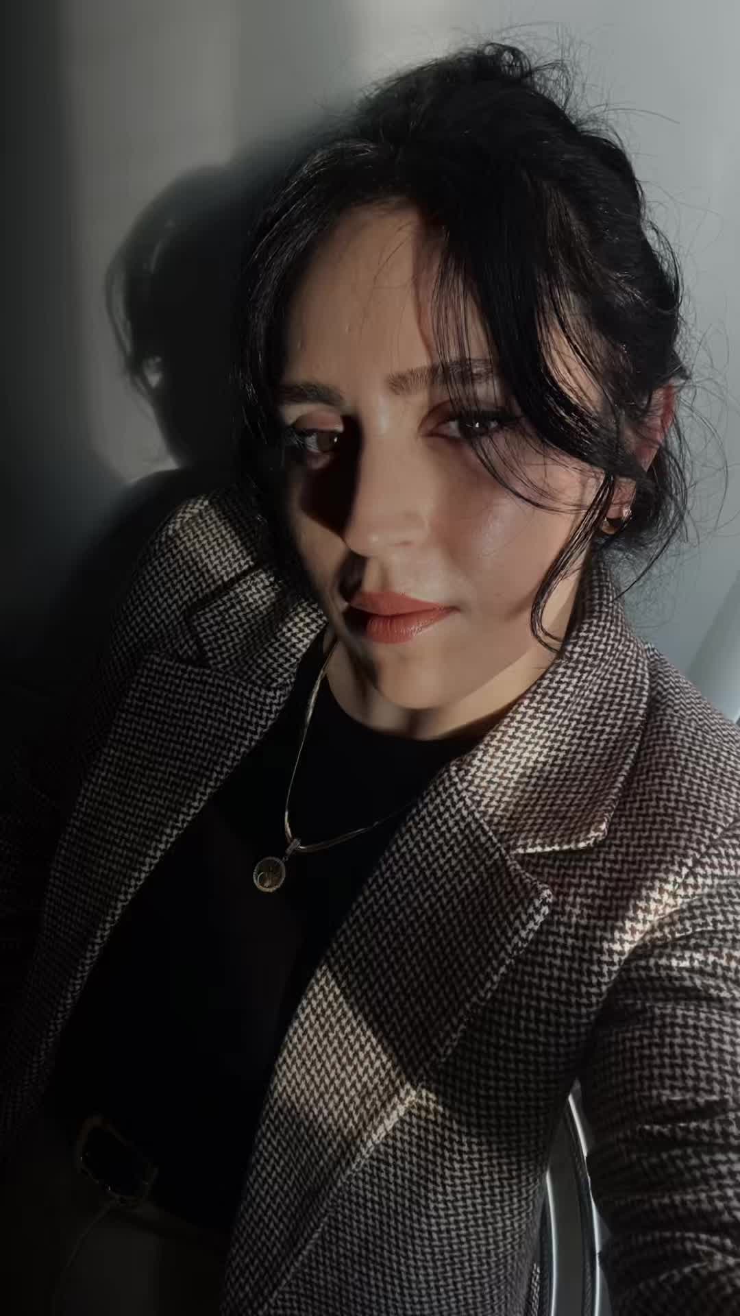 @Ezgim