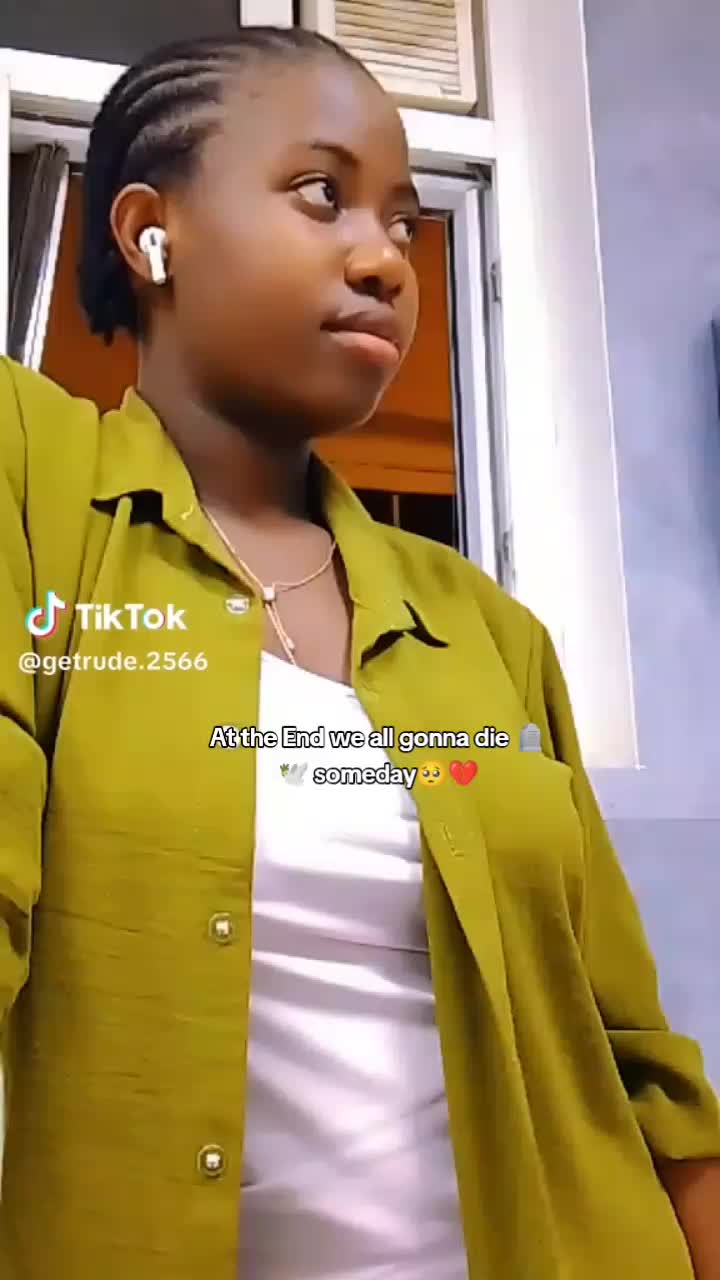 @Getrude 256