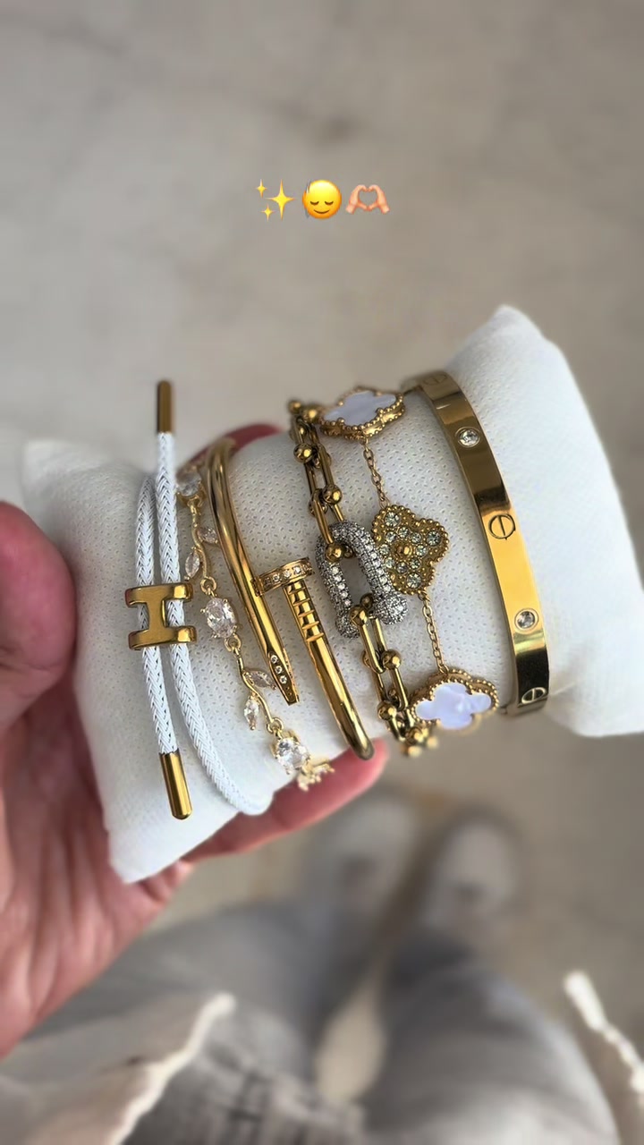 @Myy.Jewels✨