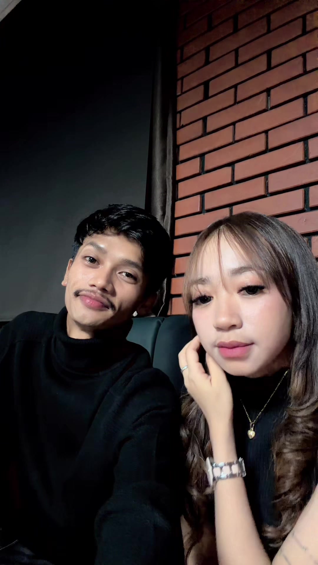 @Riv.dul