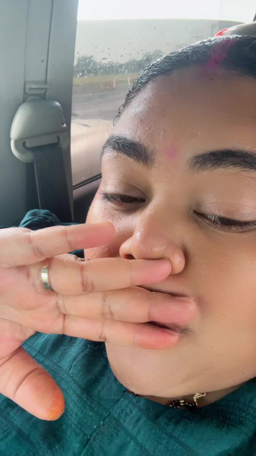 @merisha_fj