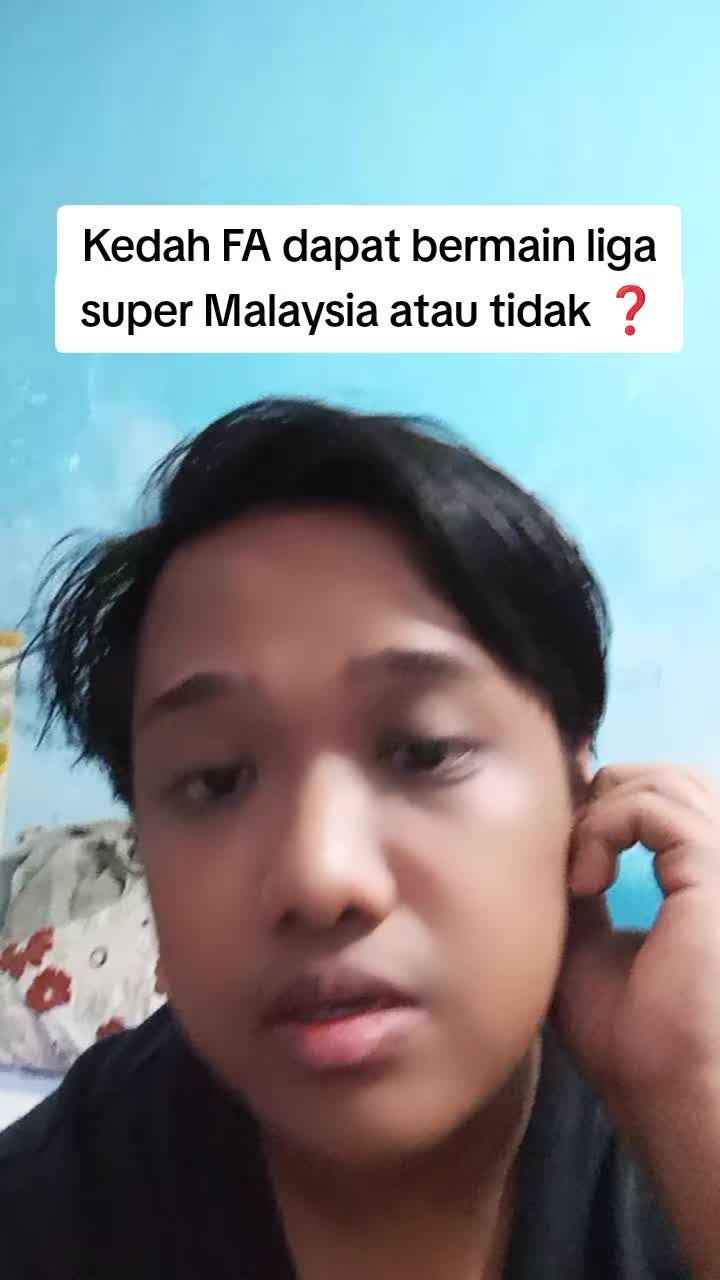 @BOLAGOAT🐐🇲🇾🇮🇩🇵🇸 🏆