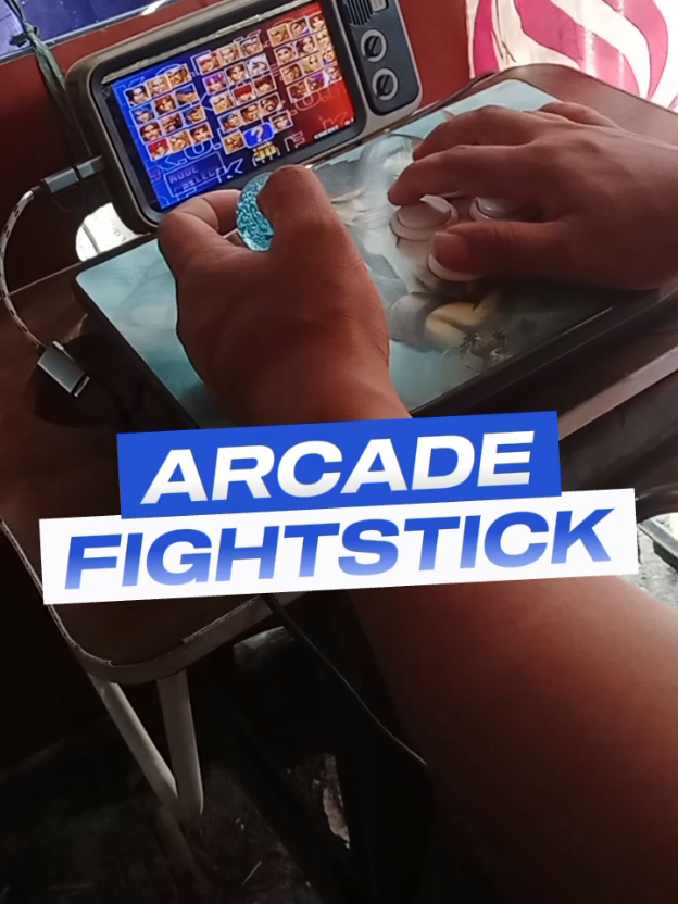 @InsertCoinGamingPH🎮🕹