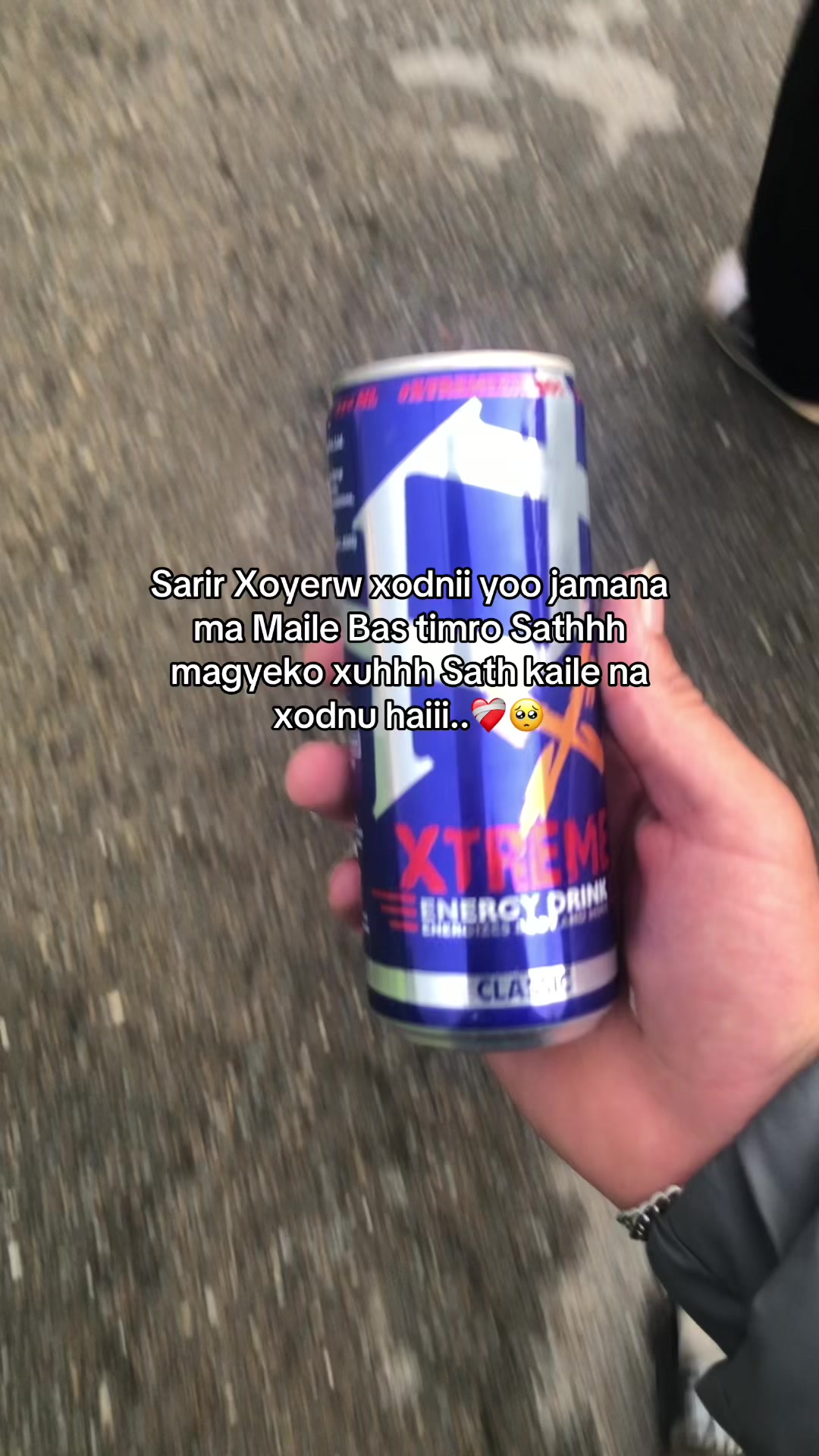 @Sakaryyyy🦅