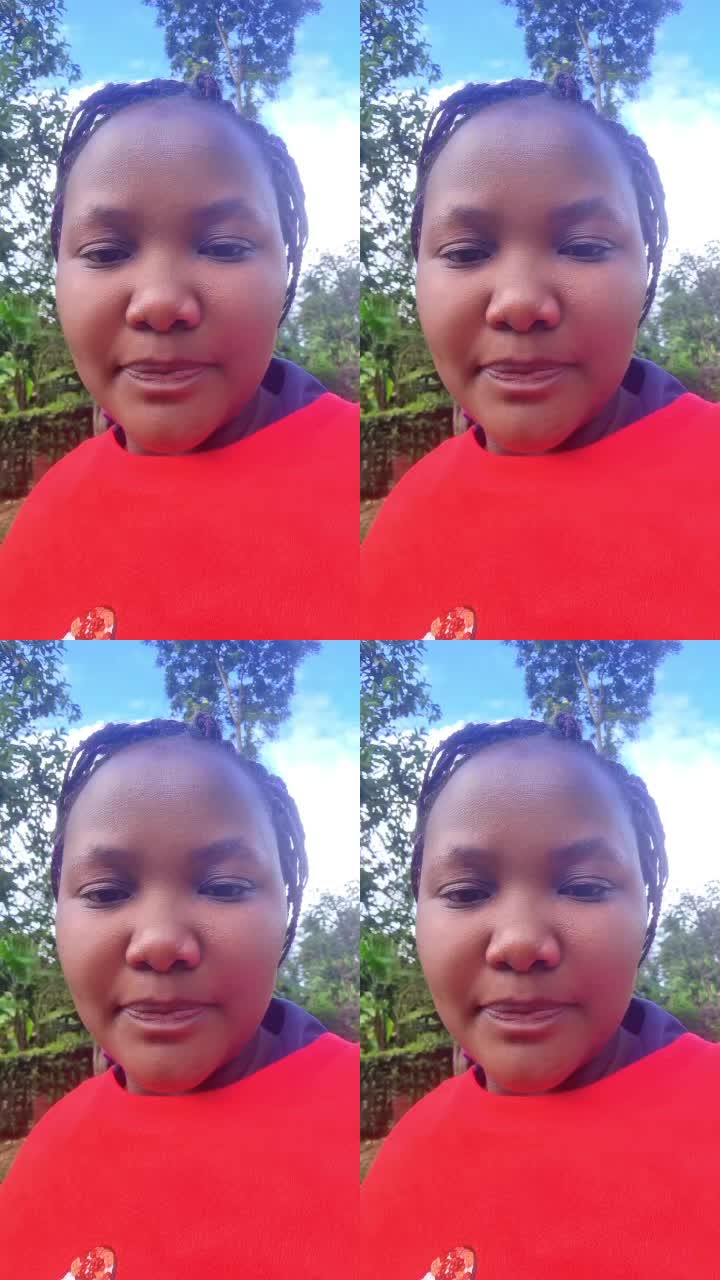 @Vanice Moenga