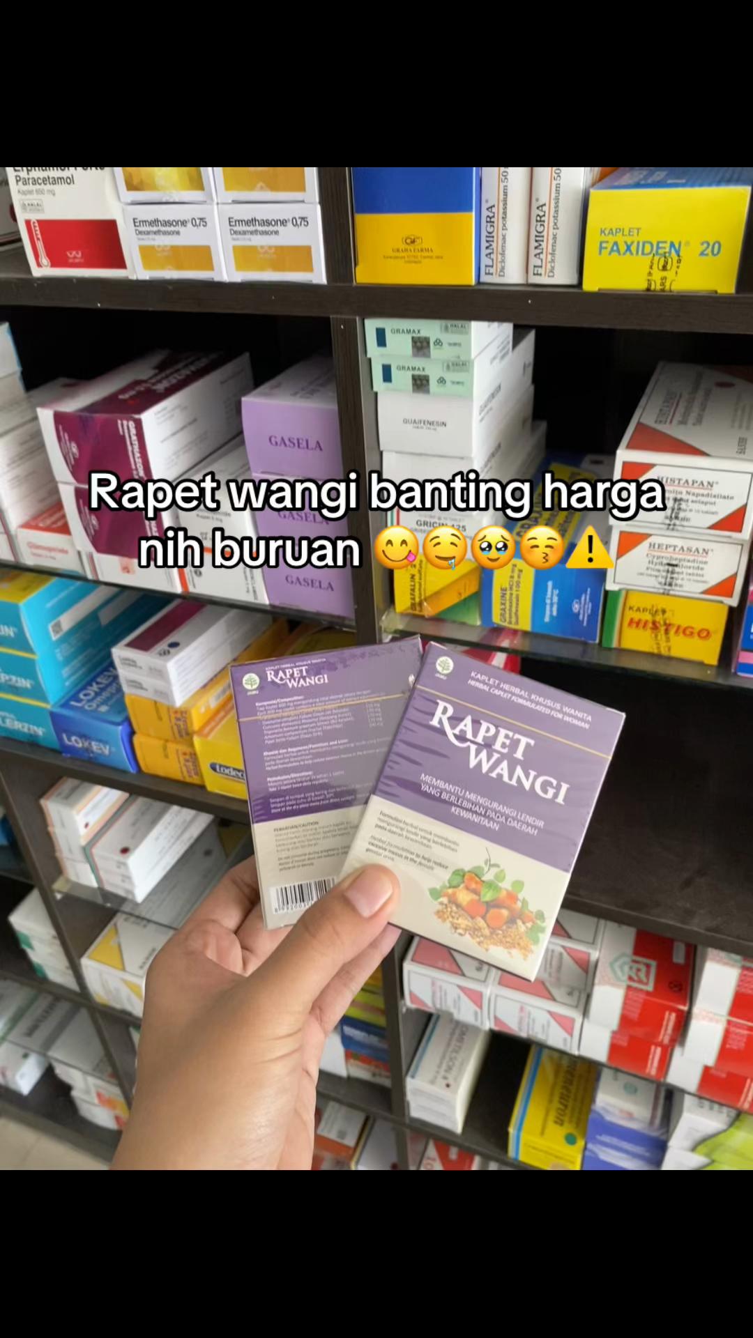 @ayuria_mustika03