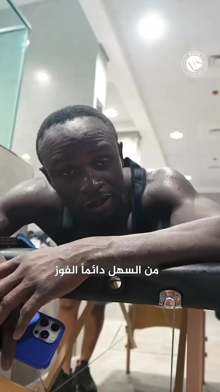 @Mon compte officiel 🇸🇳🇸🇳