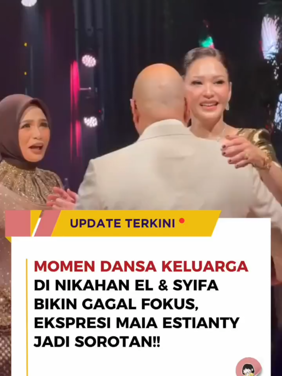 @Kata Tetangga