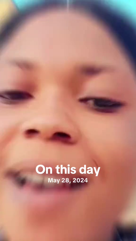 @gloriouspraize