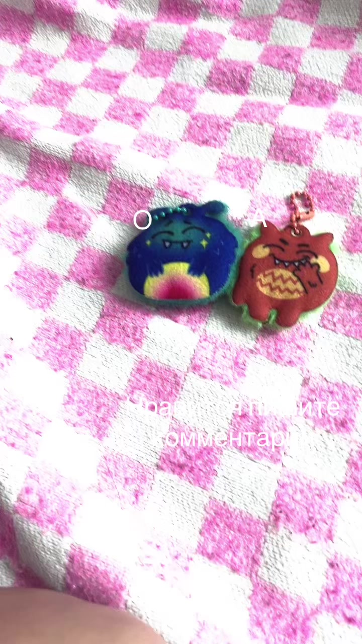 @Kites