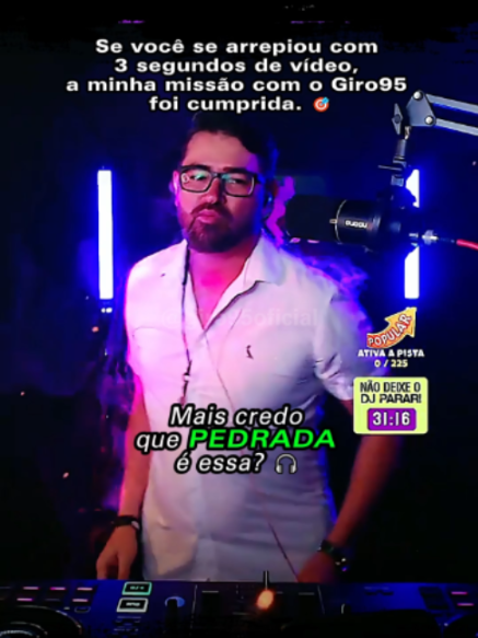 @⭐️TeeJota ⭐️(10/10)B-DAY