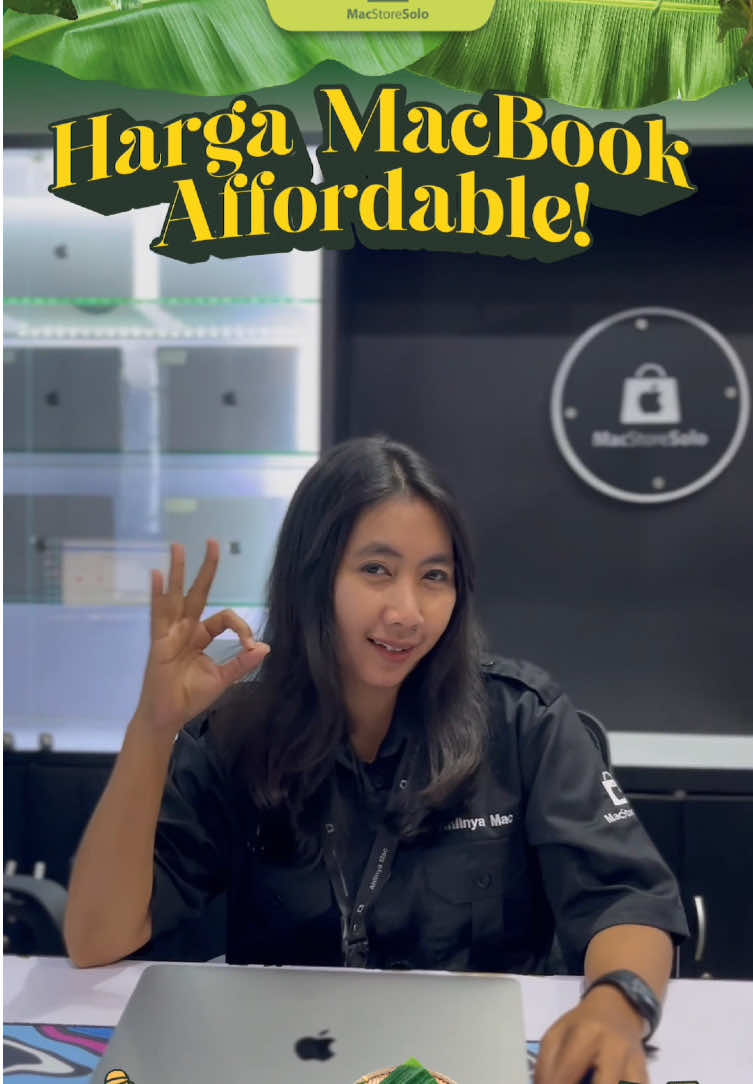 @MacStoreSolo