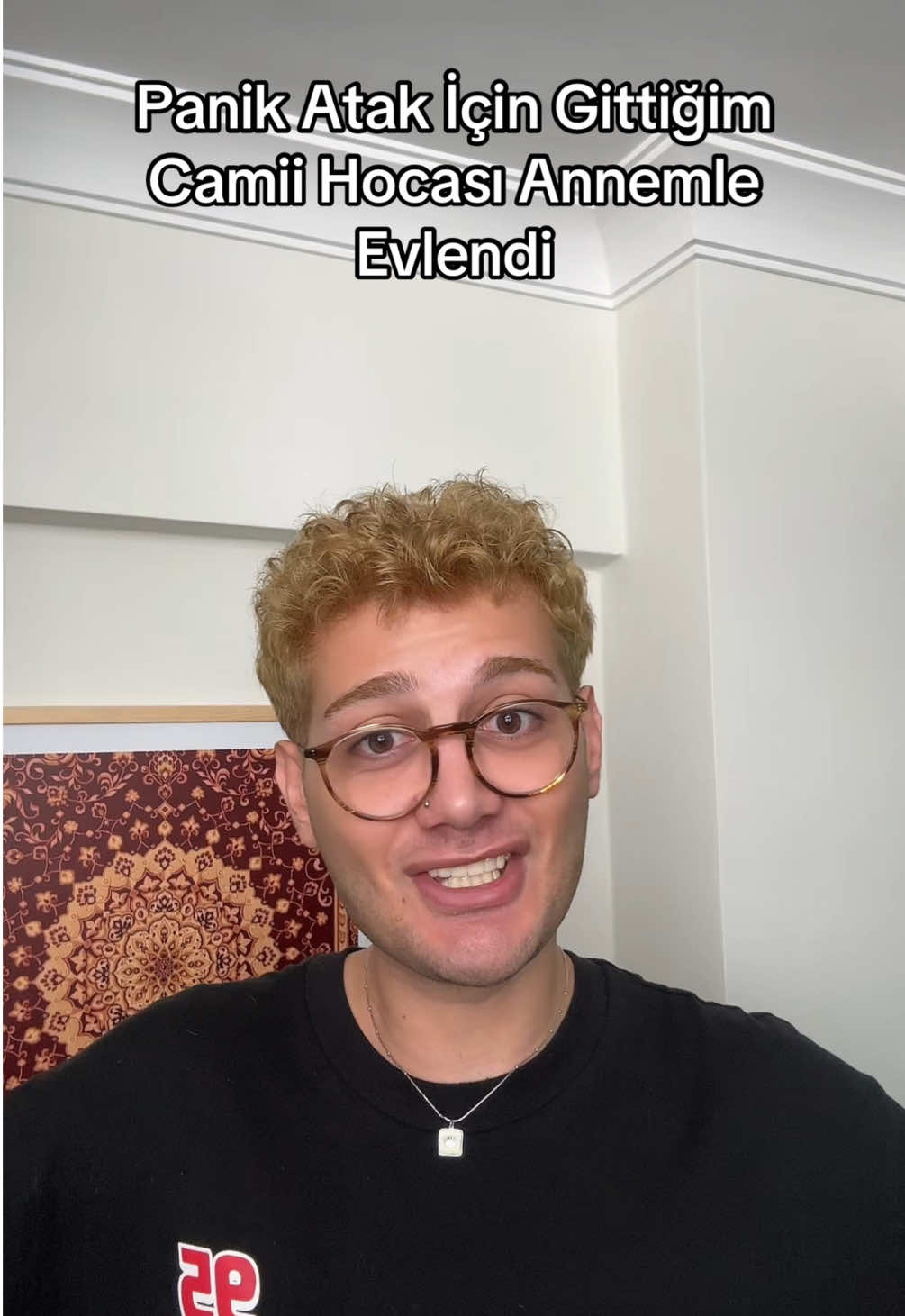 @Canjackrusso1