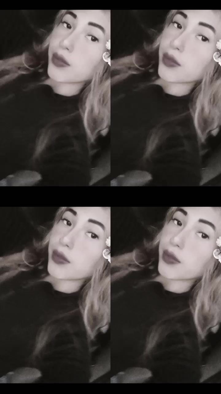@flakitha🦋