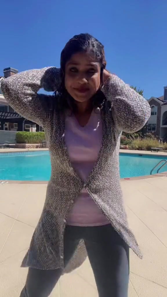 @Ash4dance