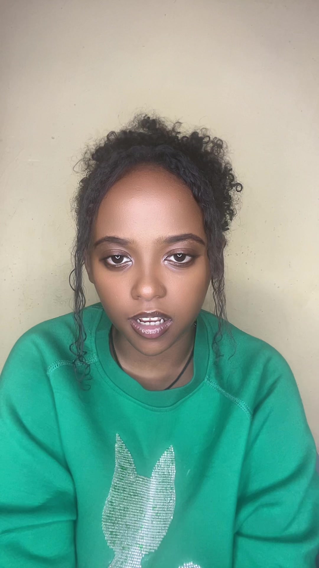 @ማህሌት