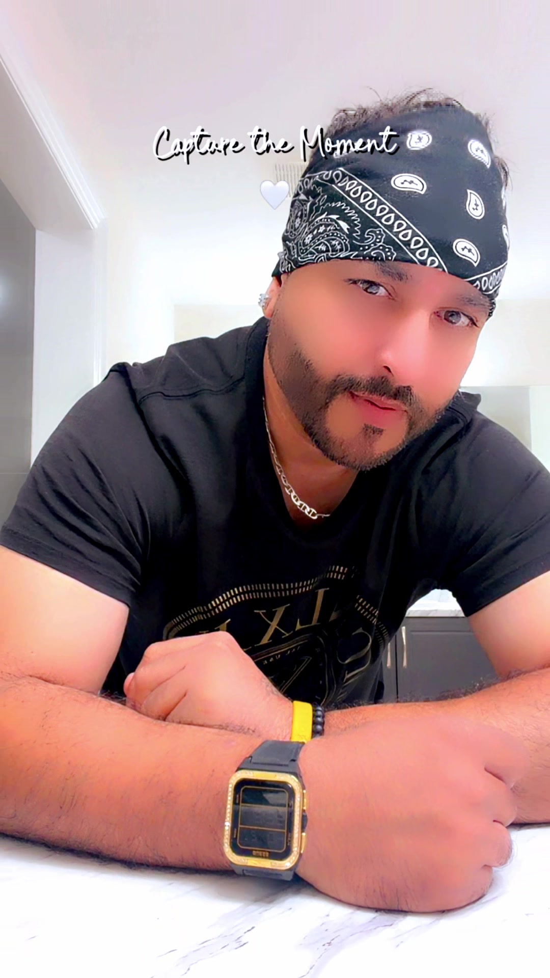 @RAMINDER🦁🦁🧿🇨🇦❤️