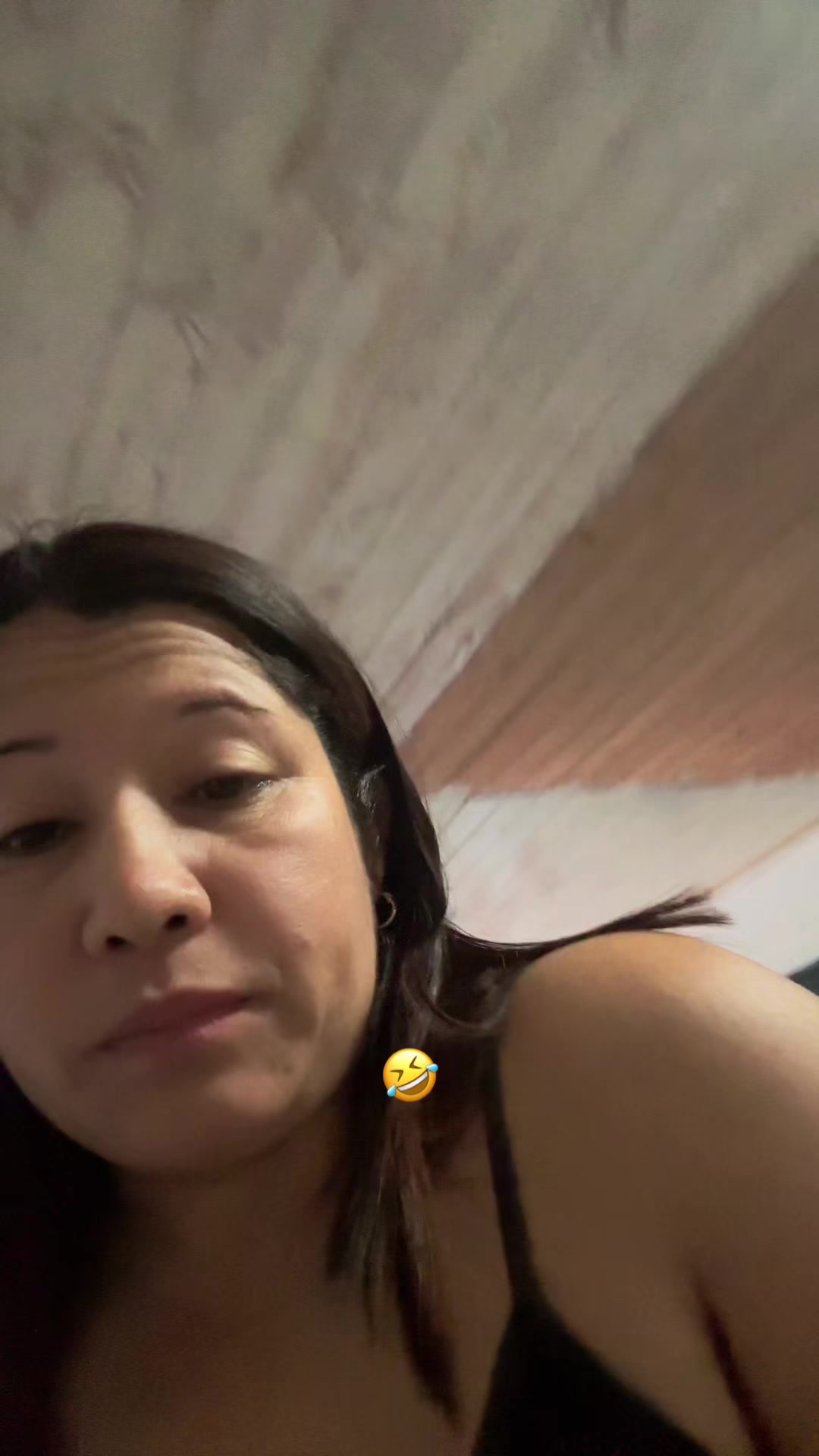 @soniaolivarchaco