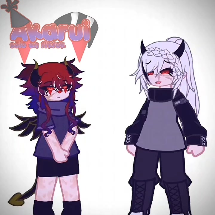 @Akarui