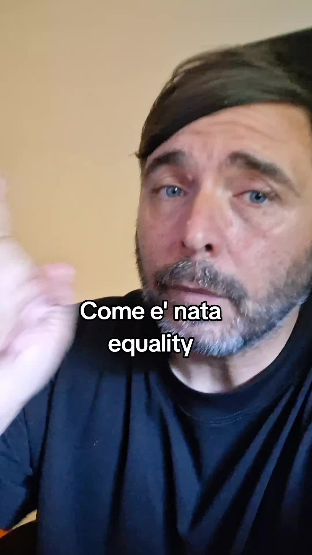 @Anireip