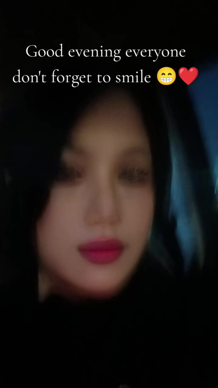 @🇸🇦❤️Spider🕷️ woman❤️🇵🇭