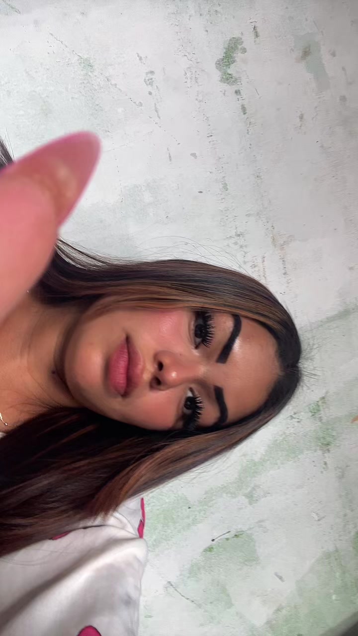 @Oliveira ๐
