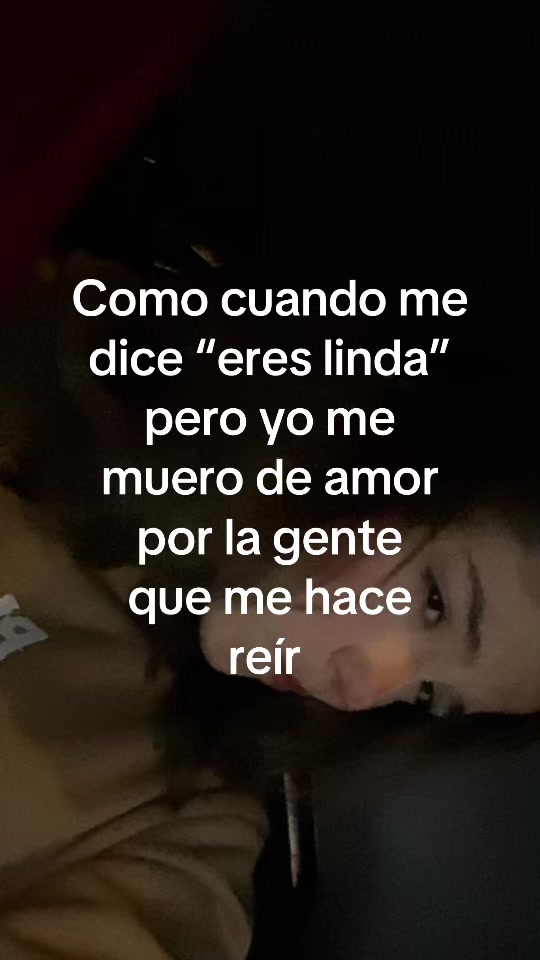 @Canelita