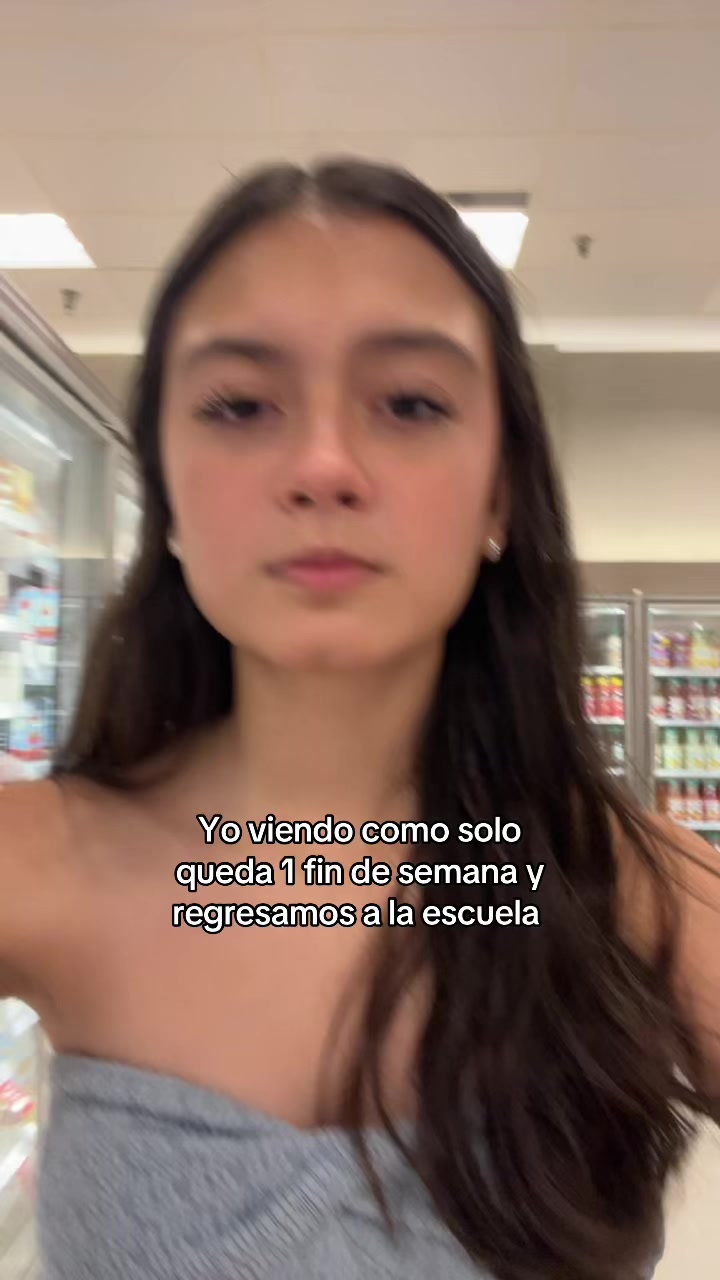 @Fetopriv