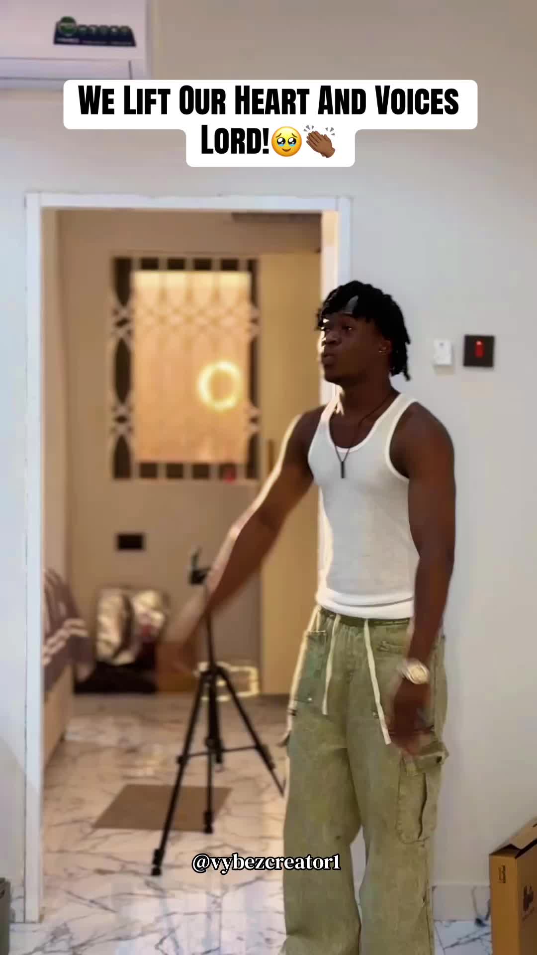 @💙VYBEZ_CREATOR🤍