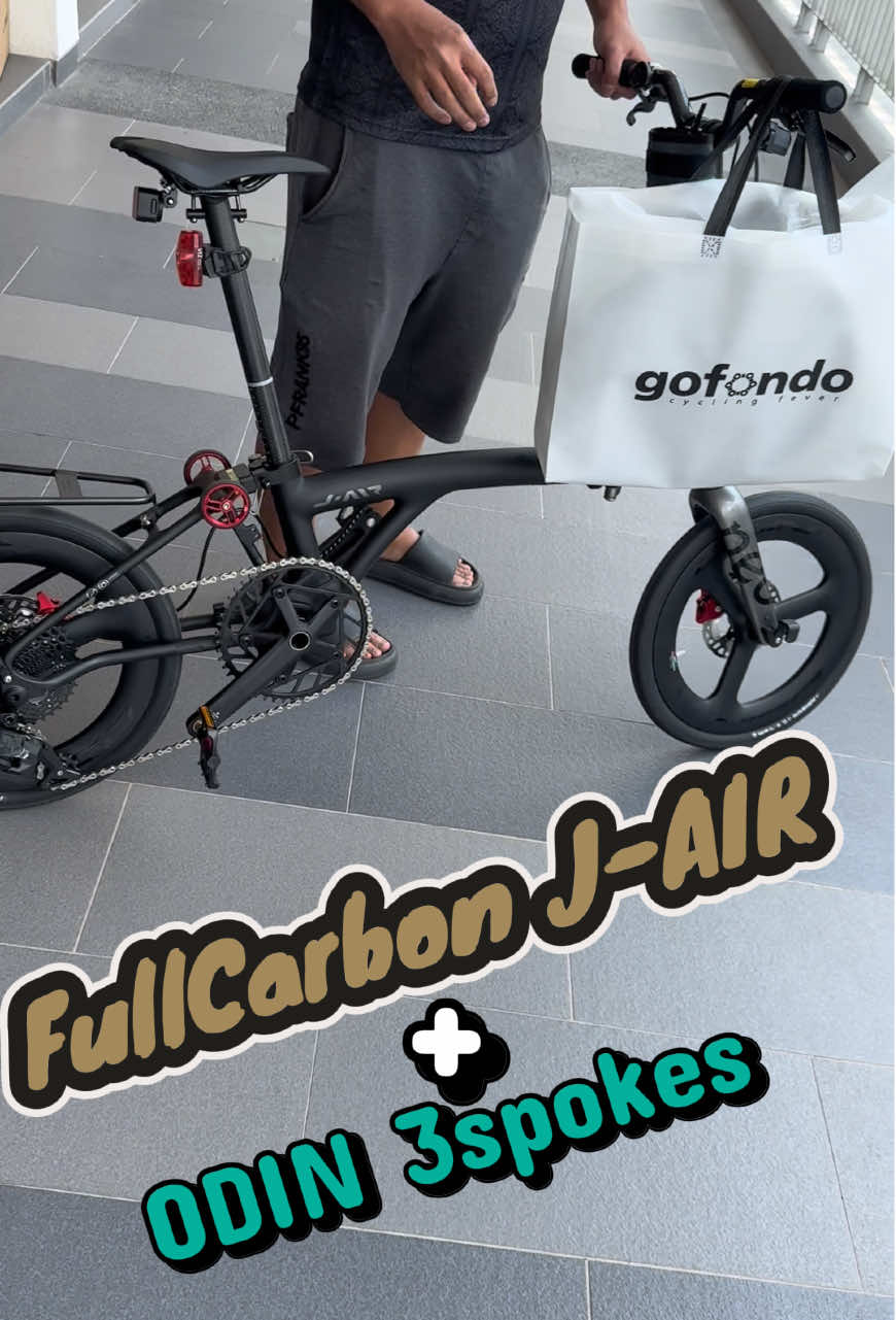 @gofondo