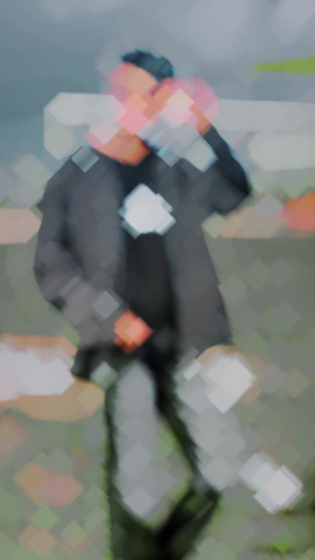 @_ᗷ ᗩ Տ I T ᕼ_🍯🐝