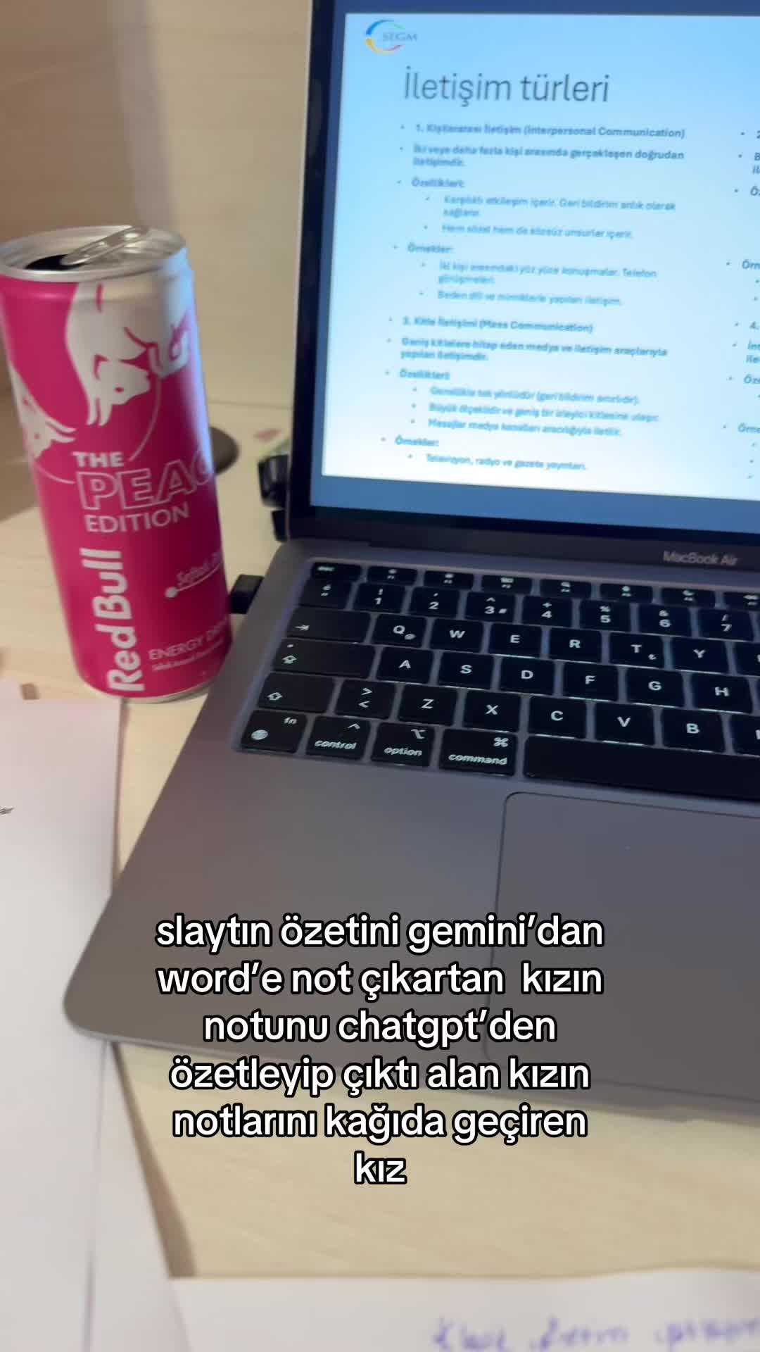 @ceren