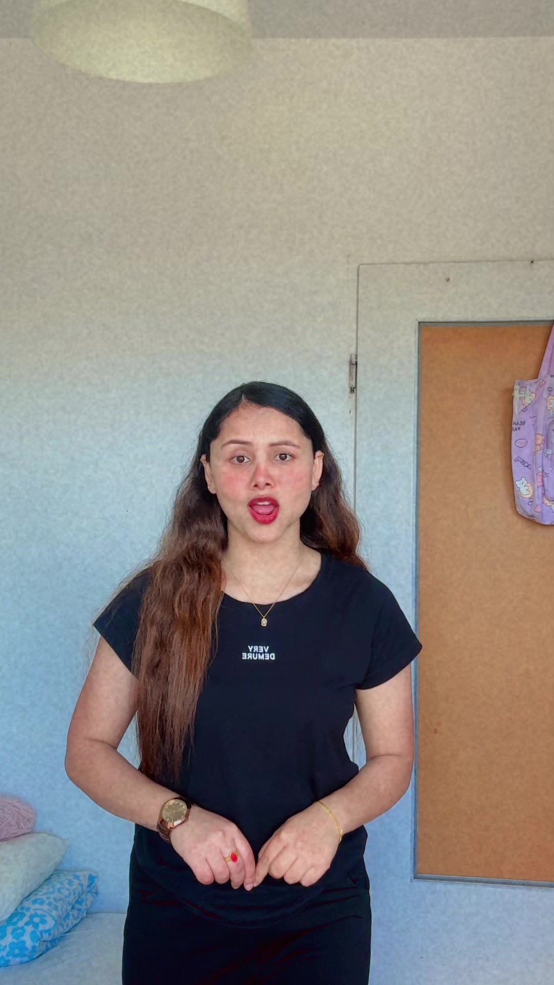 @Aasha Bhandari🦋🇳🇵🇵🇱