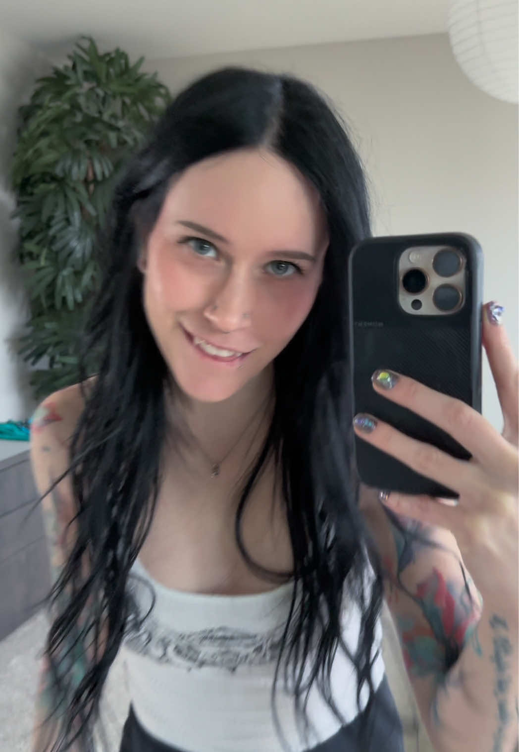 @Catziilla