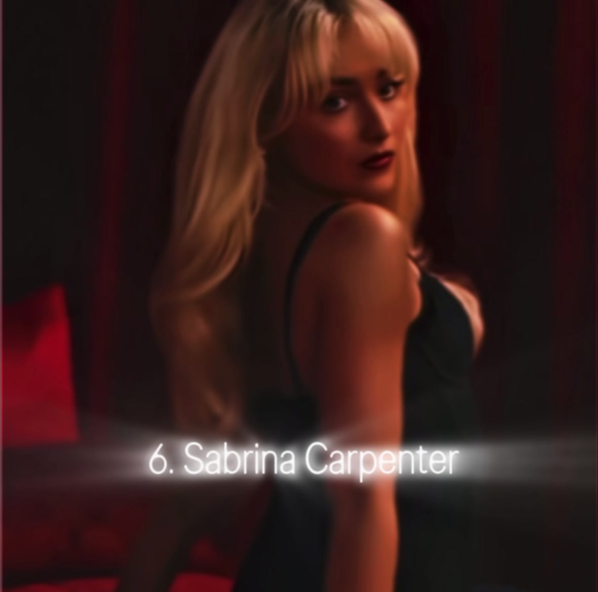 @☆ ☆ ☆
