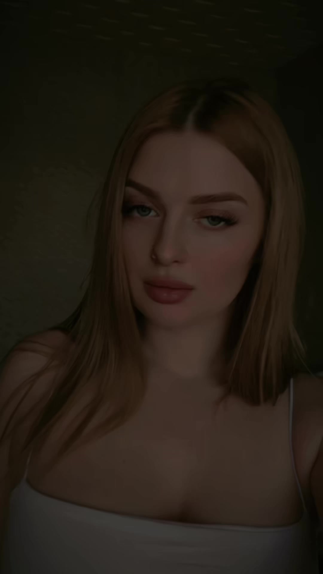 @❗️ 𝚝𝚘𝚛𝚒𝚢𝚊❗️