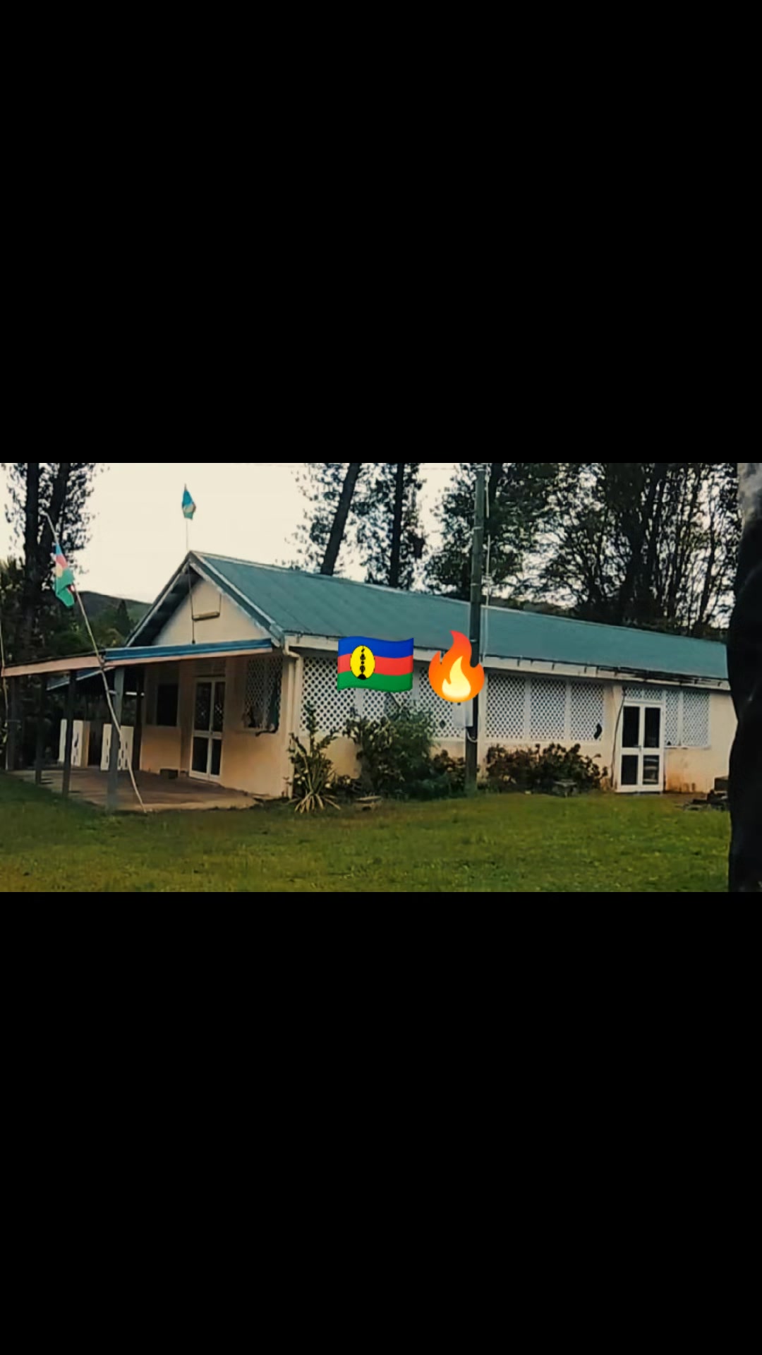 @𝐋𝐦𝐧𝐭𝐟𝐚𝐲𝐚𝐚𝐲𝐩