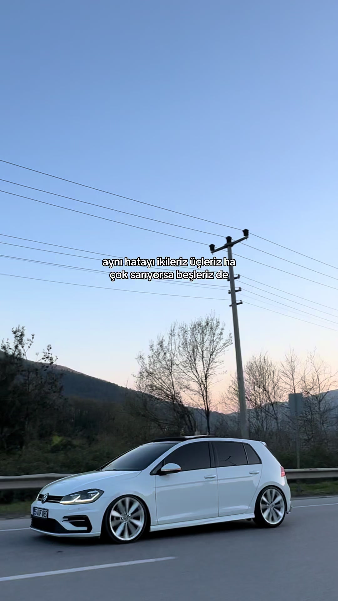 @Efe Aktaş