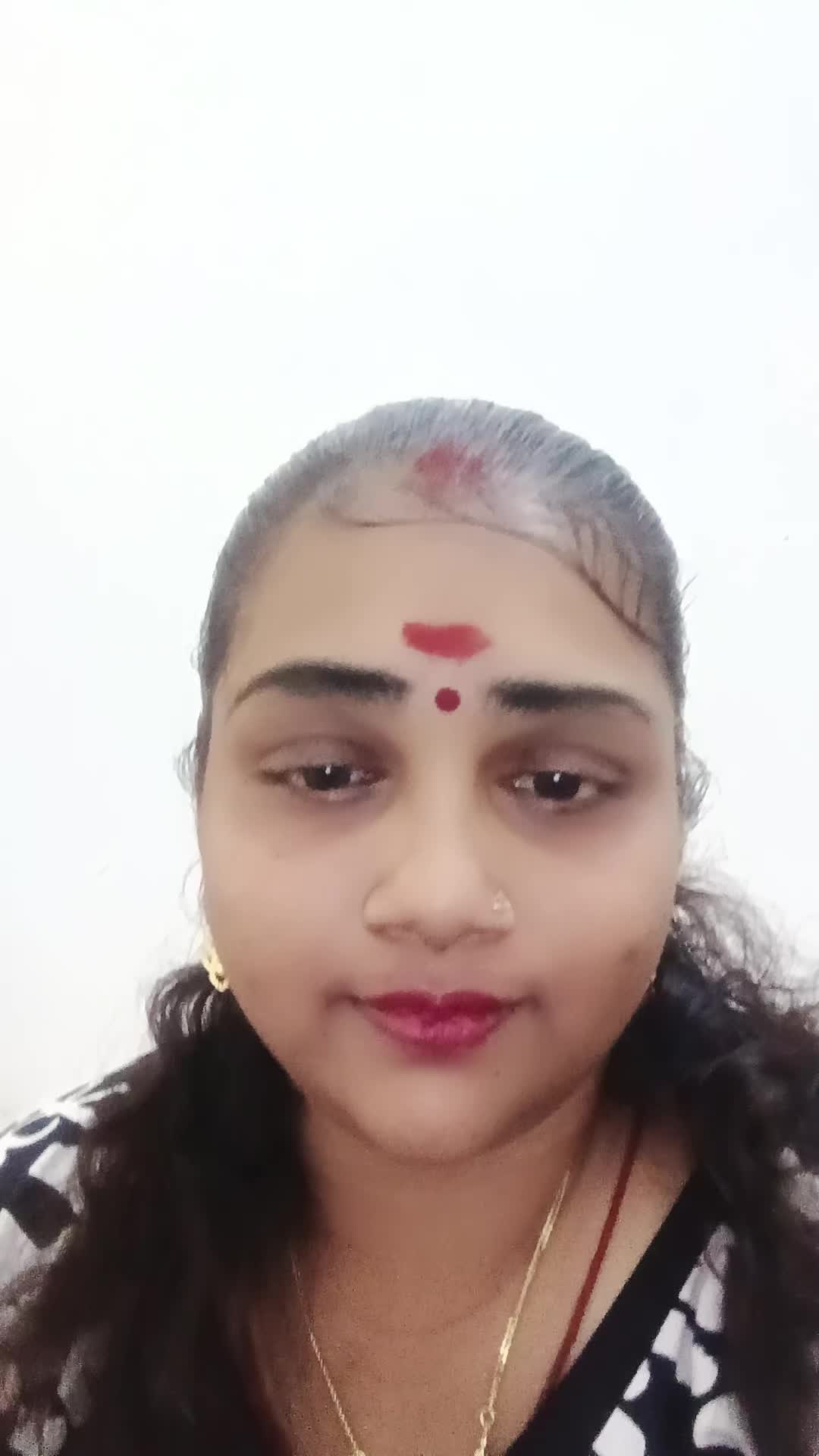 @@Sarasvathi Rajendran