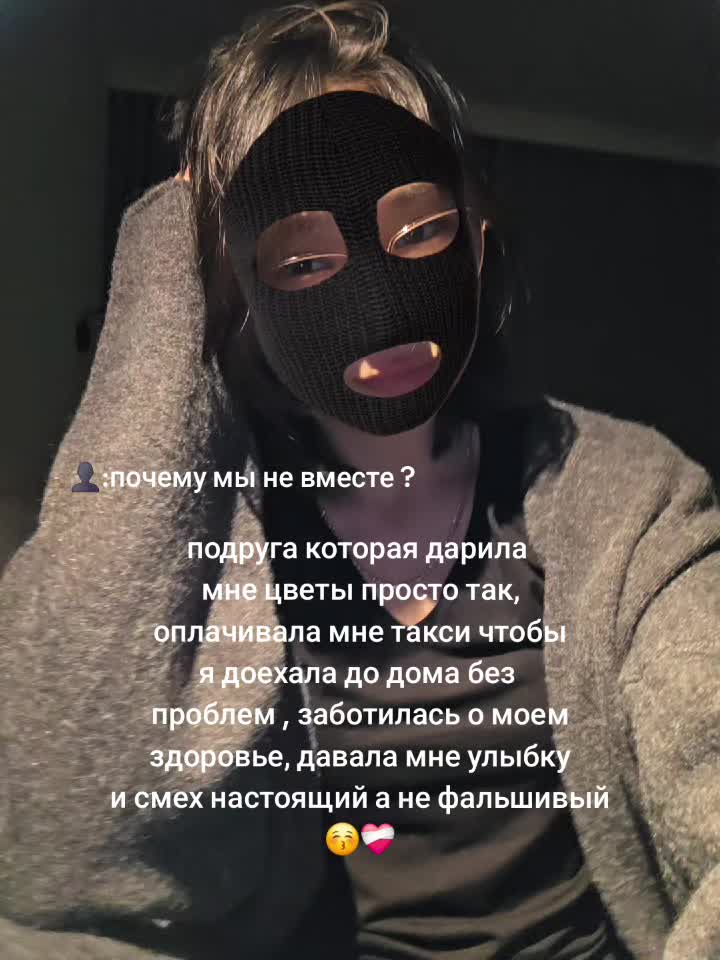 @dxnaa_in