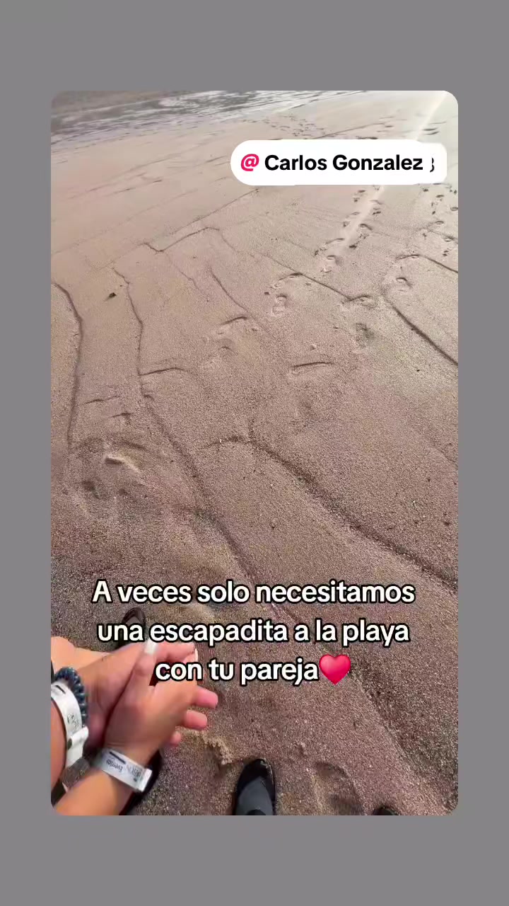 @Pamela Toledo