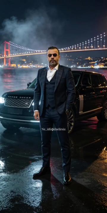 @&Ccedil;ERKEZ