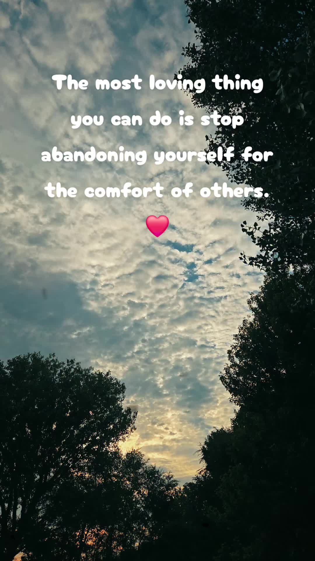 @RealHeart❤
