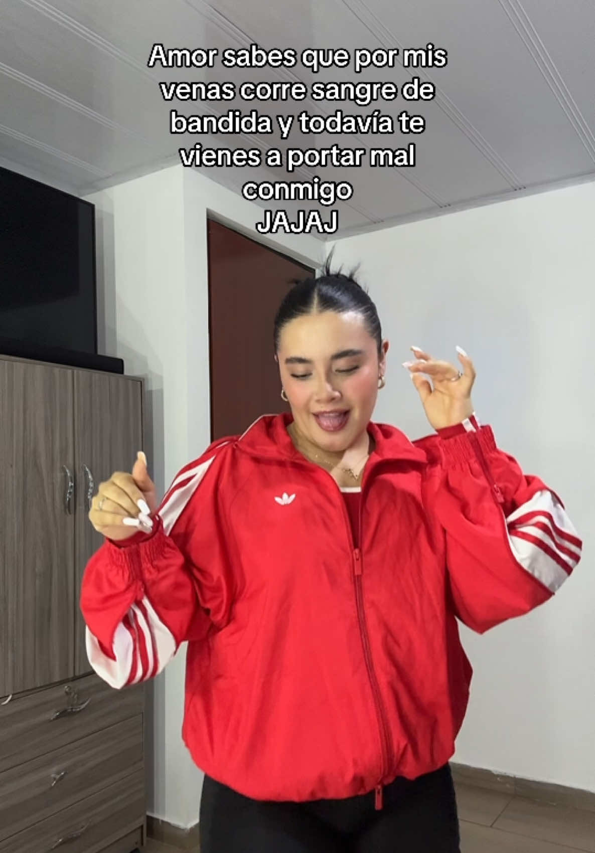 @🐉Lisa Rivas🐉