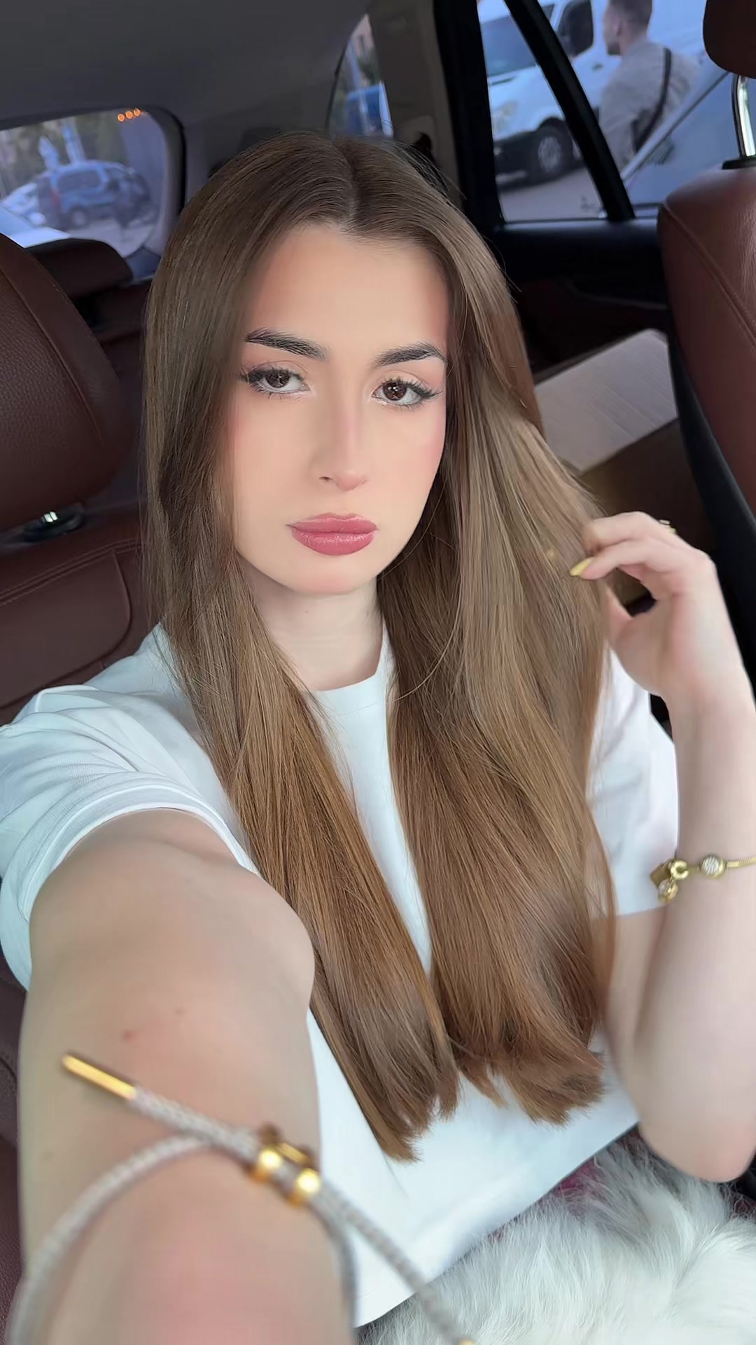 @inst :ironovna_