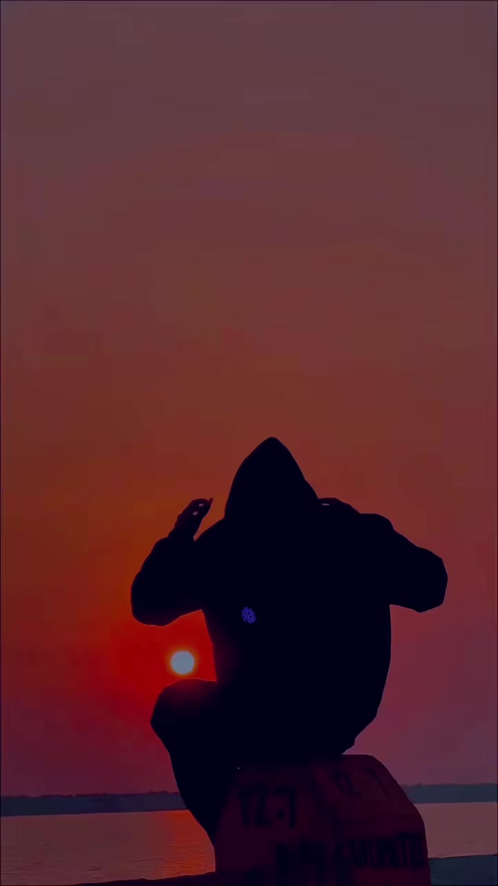 @☠️🇸 🇺 🇩 🇭 🇮 🇷 ☠️