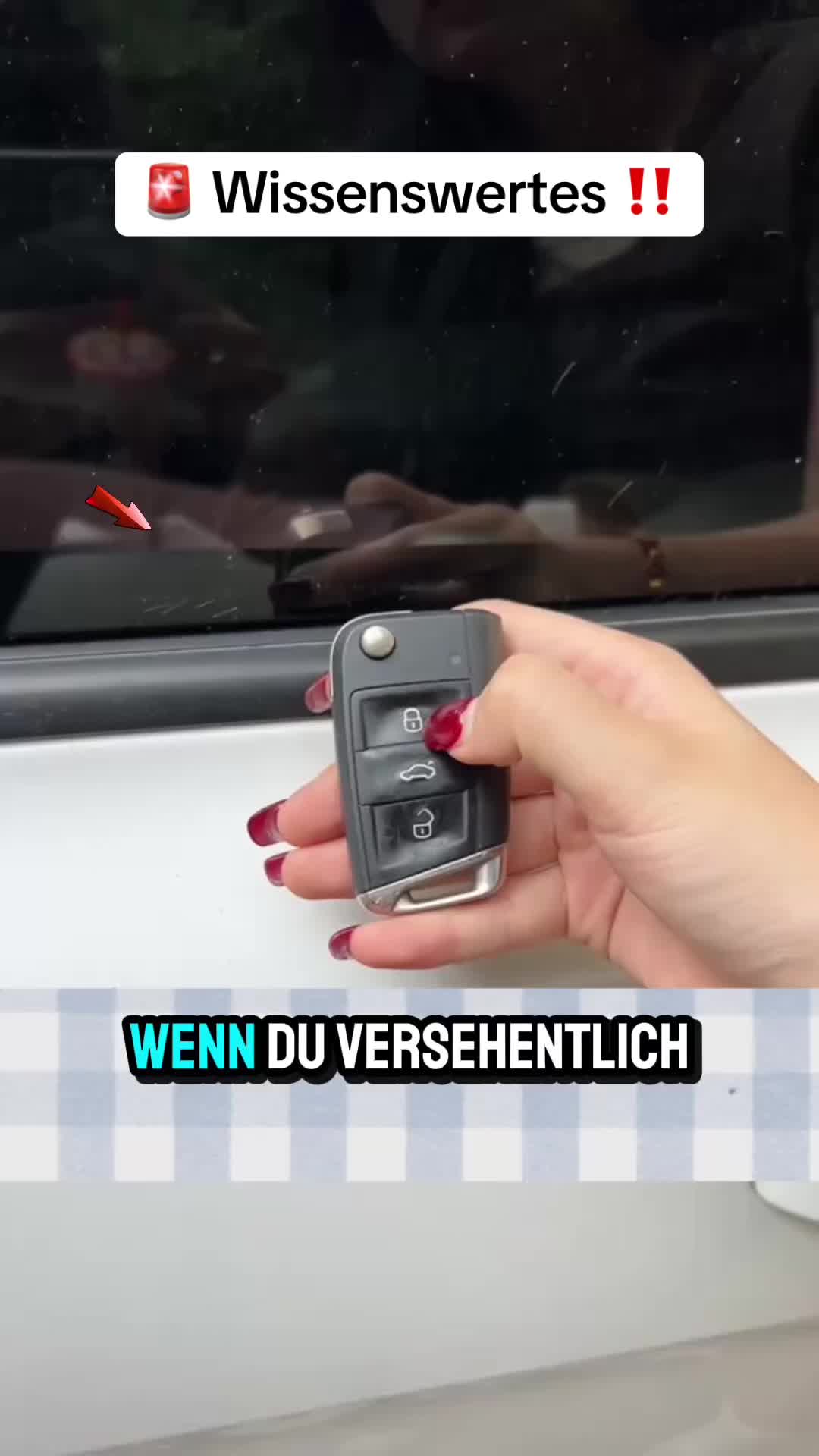 @Autotipps_1