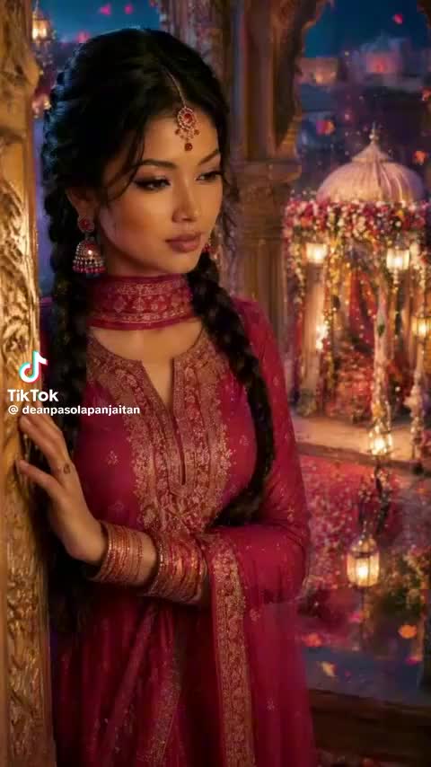 @Mastanabahar Harrybehary