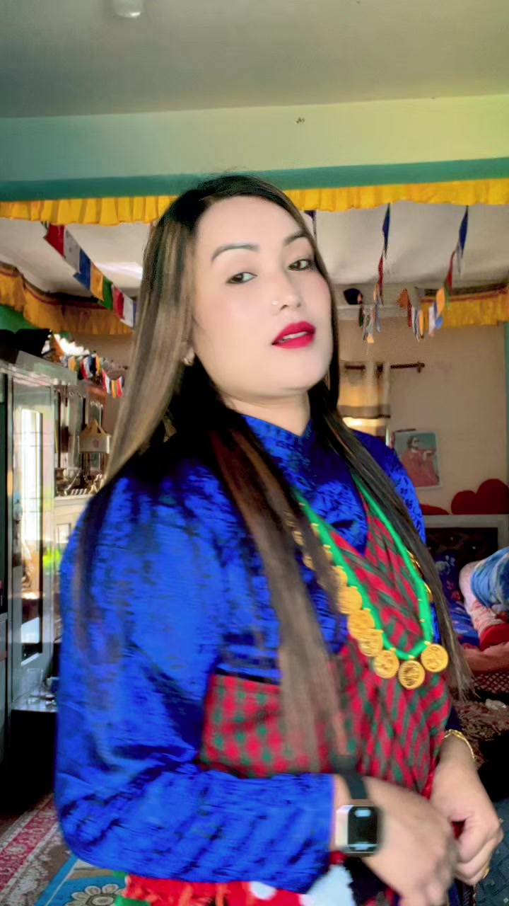 @Maya ❤️🫀moktan🅿️🅱️