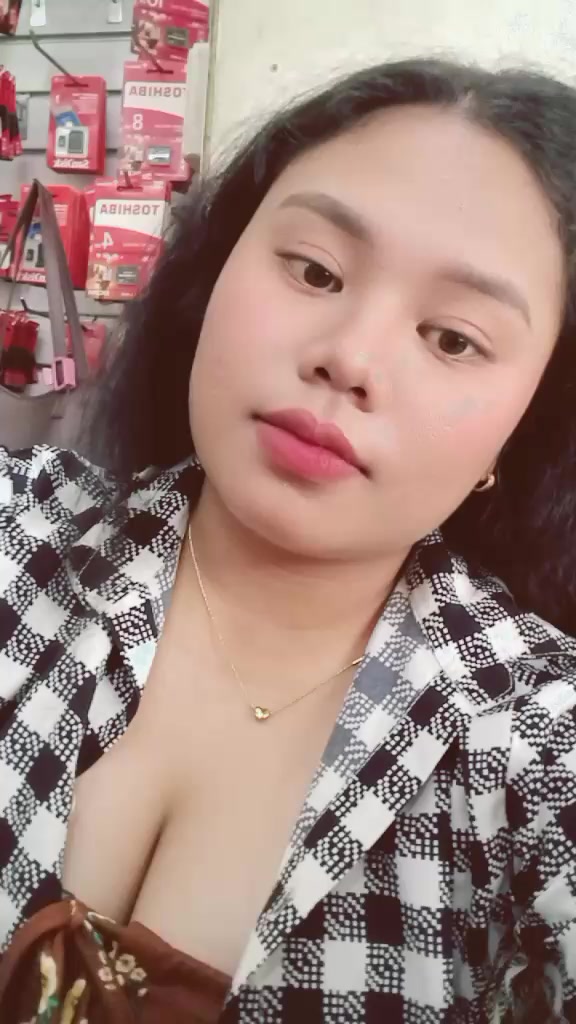 @❤️🇵🇭
